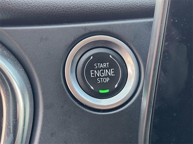 used 2023 Chevrolet Blazer car, priced at $25,394