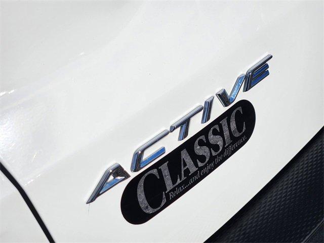 used 2024 Ford Escape car, priced at $20,492