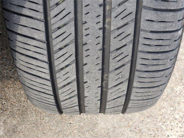 used 2025 Mazda Mazda3 car, priced at $20,493