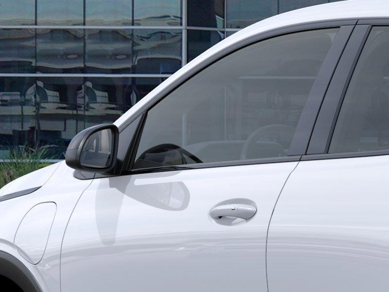 new 2027 Chevrolet Bolt car, priced at $26,226