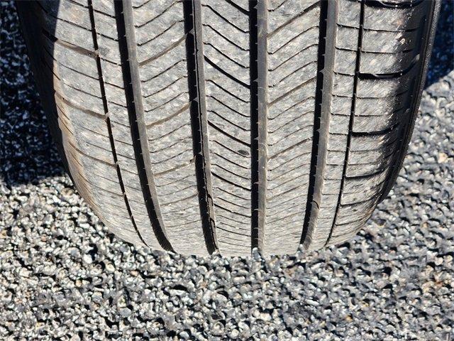 used 2024 Ford Escape car, priced at $21,492