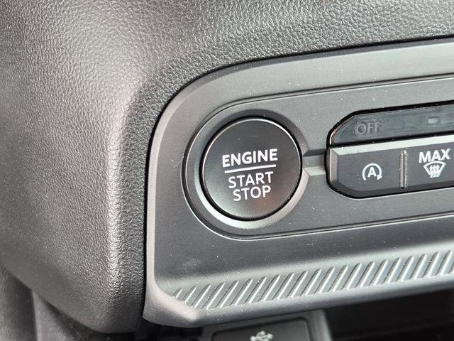 used 2025 Ford Bronco Sport car, priced at $30,219