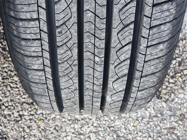 used 2023 Kia Forte car, priced at $14,994