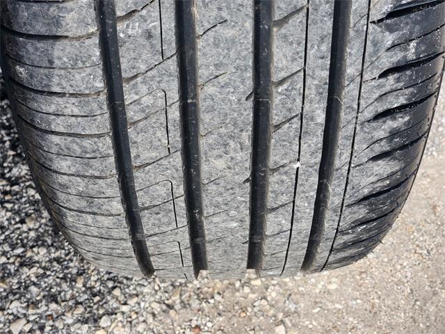 used 2019 Chrysler 300 car, priced at $15,992