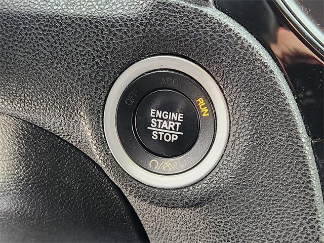 used 2019 Chrysler 300 car, priced at $15,992