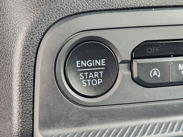 used 2025 Ford Bronco Sport car, priced at $25,993