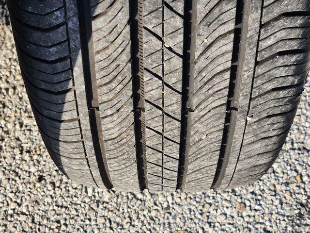 used 2024 Cadillac XT4 car, priced at $31,994