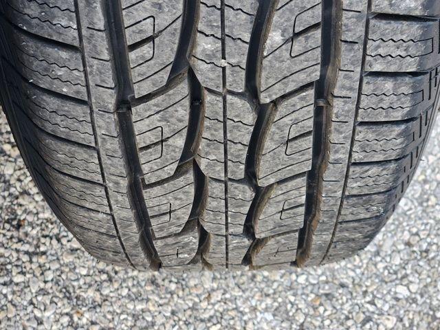 used 2023 Buick Envision car, priced at $24,476