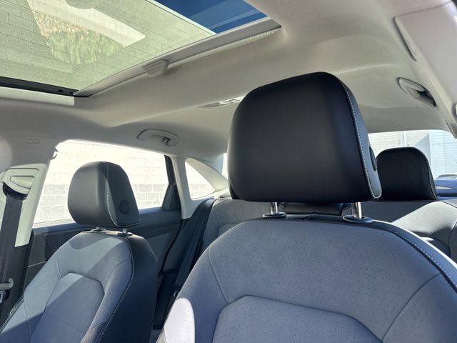 new 2026 Volkswagen Jetta car, priced at $27,280