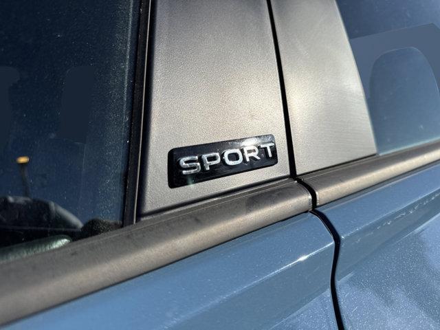 new 2026 Volkswagen Jetta car, priced at $25,514