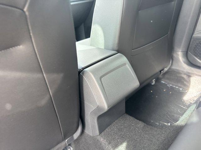 new 2026 Volkswagen Jetta car, priced at $27,679