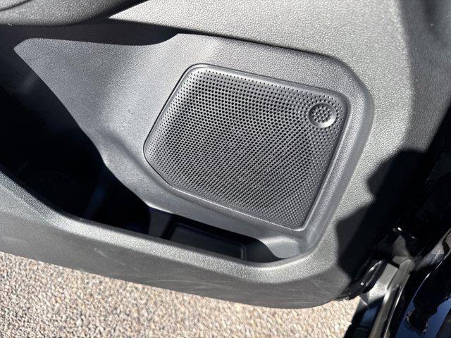 used 2023 Ford Escape car, priced at $17,500