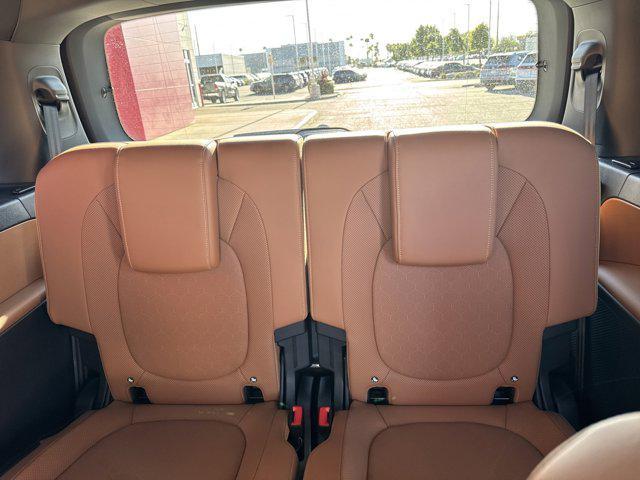 new 2025 Volkswagen ID. Buzz car, priced at $65,317