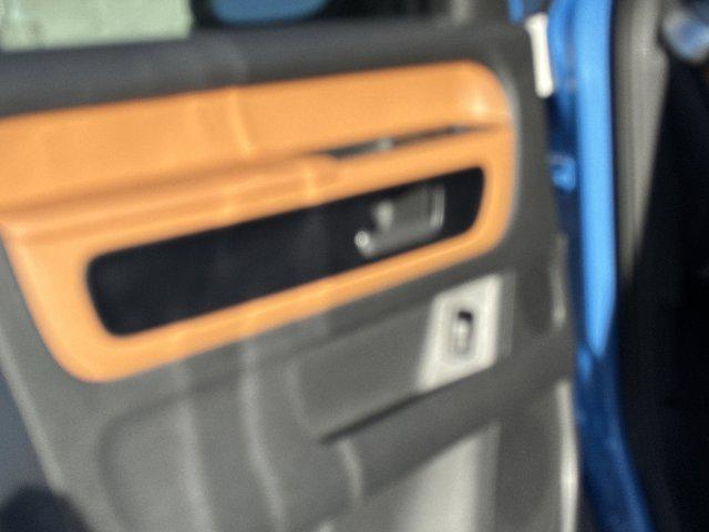 new 2025 Volkswagen ID. Buzz car, priced at $65,317