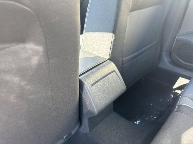 new 2026 Volkswagen Jetta car, priced at $25,514