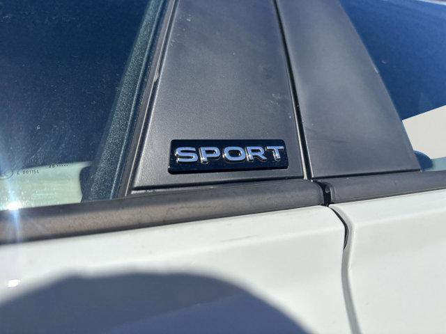 new 2026 Volkswagen Jetta car, priced at $25,514