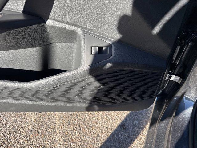 new 2026 Volkswagen Jetta car, priced at $25,514