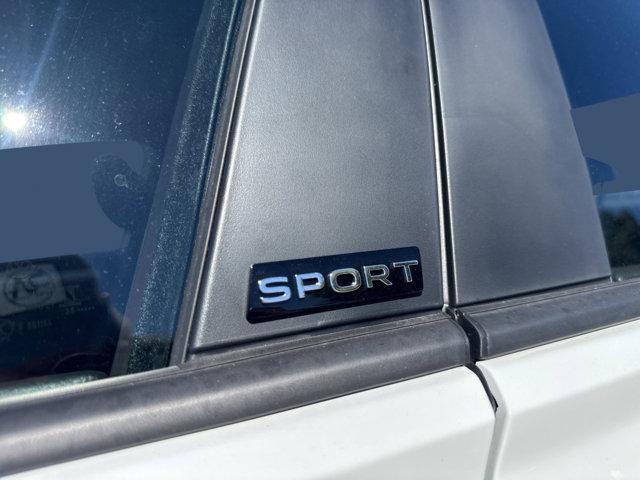 new 2026 Volkswagen Jetta car, priced at $25,514