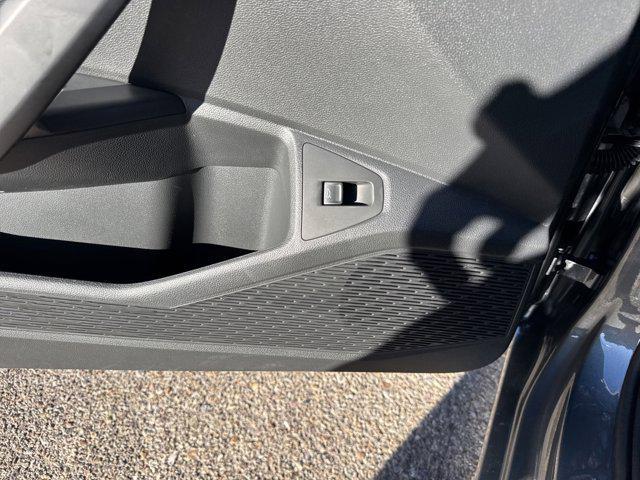 new 2026 Volkswagen Jetta car, priced at $25,839