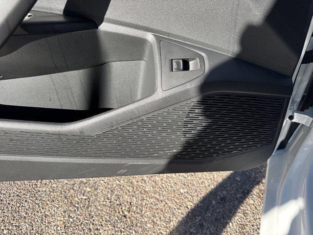 new 2026 Volkswagen Jetta car, priced at $25,514