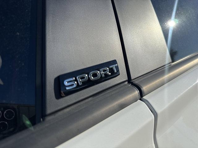 new 2026 Volkswagen Jetta car, priced at $25,514