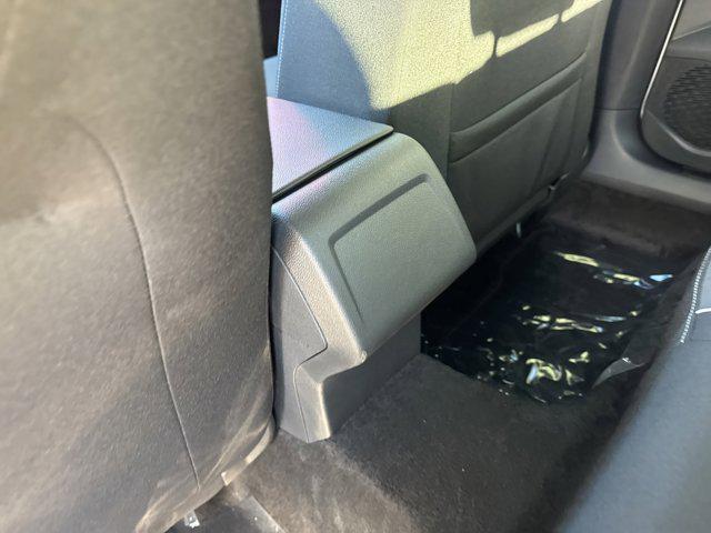 new 2026 Volkswagen Jetta car, priced at $25,514