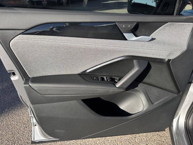 new 2026 Volkswagen Tiguan car, priced at $30,947