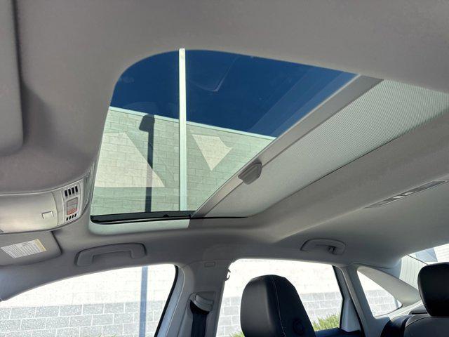 new 2026 Volkswagen Jetta car, priced at $28,042