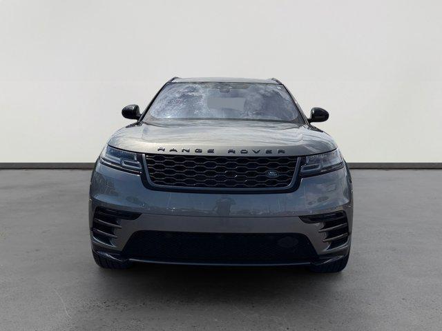 used 2019 Land Rover Range Rover car, priced at $25,900