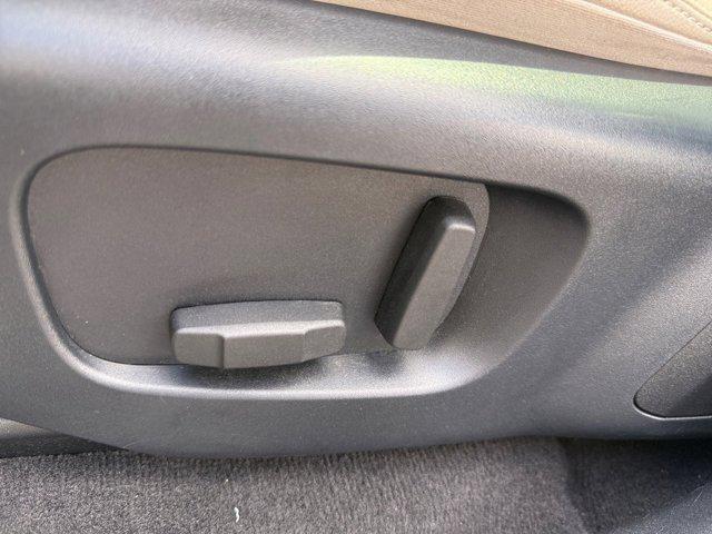 used 2019 Land Rover Range Rover car, priced at $25,900