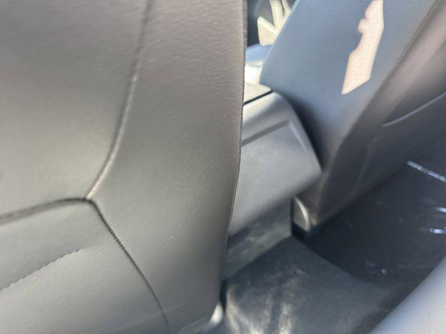 new 2026 Volkswagen Jetta car, priced at $27,717