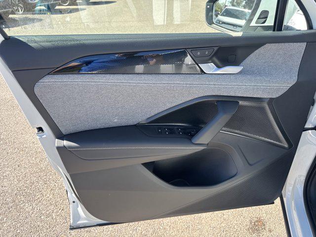 new 2026 Volkswagen Tiguan car, priced at $30,947