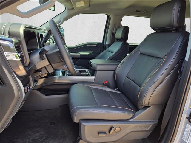 new 2026 Ford F-250 car, priced at $79,225