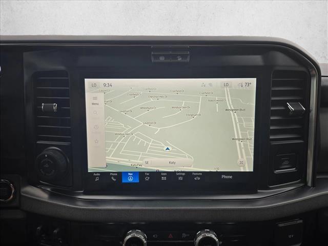 new 2026 Ford F-350 car, priced at $103,595