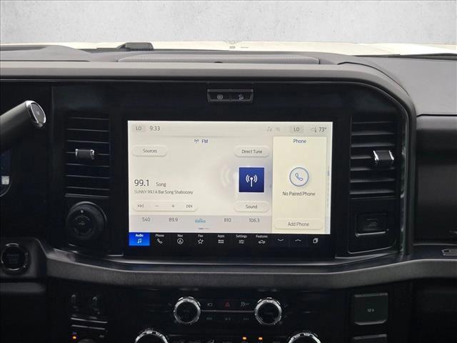 new 2026 Ford F-350 car, priced at $103,595