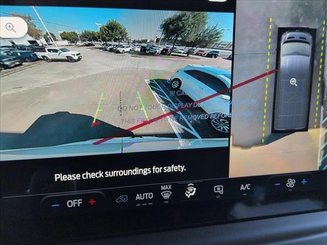 new 2026 Ford Transit-250 car, priced at $51,125