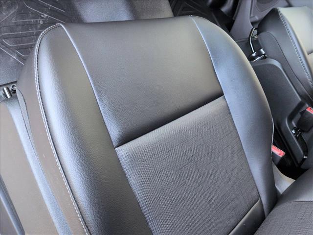 new 2026 Ford Transit-250 car, priced at $51,125