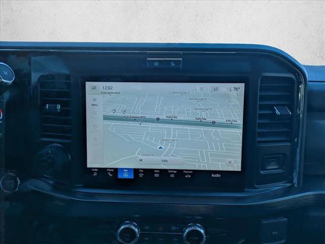 new 2026 Ford F-350 car, priced at $92,995