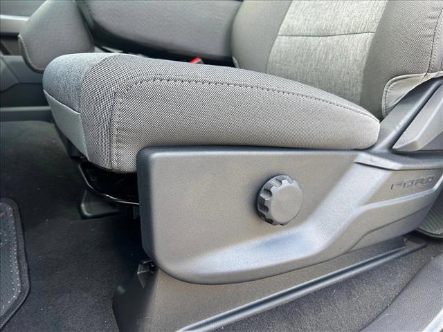 new 2026 Ford F-350 car, priced at $75,185