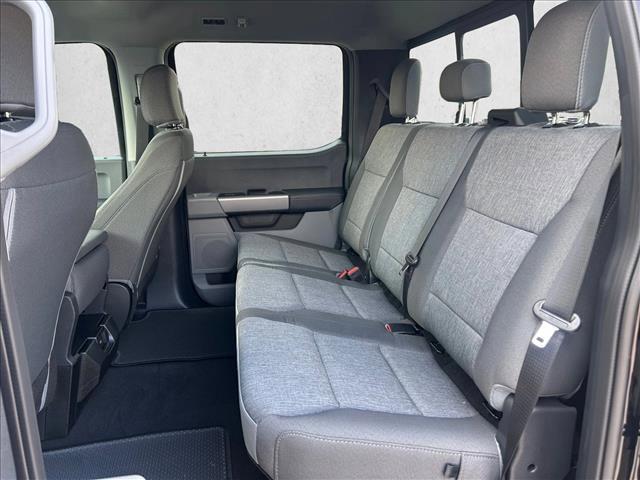 new 2026 Ford F-350 car, priced at $75,185