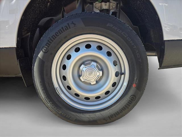 new 2025 Ford Maverick car, priced at $26,995