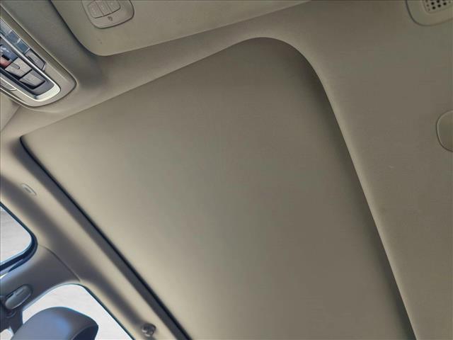used 2020 Ram 1500 car, priced at $24,720