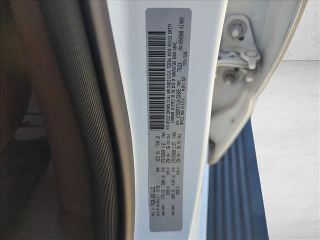 used 2020 Ram 1500 car, priced at $24,720