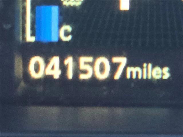 used 2024 Mitsubishi Outlander Sport car, priced at $17,695