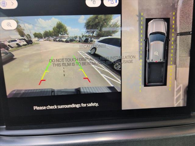 new 2026 Ford F-350 car, priced at $101,680