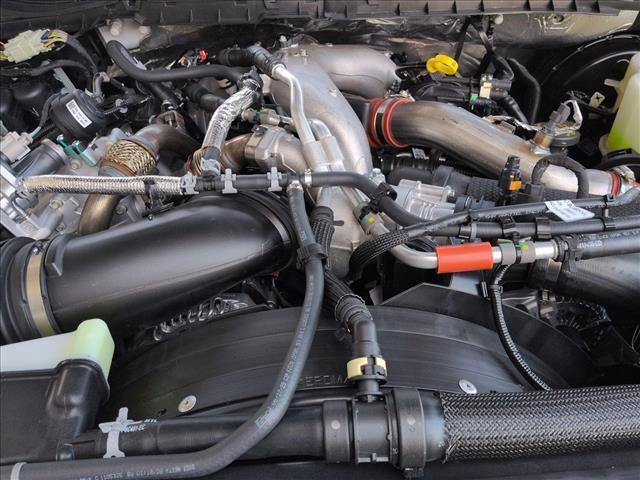 new 2026 Ford F-350 car, priced at $101,680