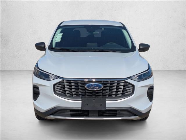 new 2026 Ford Escape car, priced at $24,144