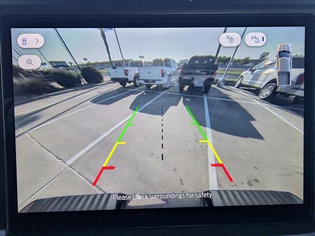 new 2026 Ford F-150 car, priced at $41,777