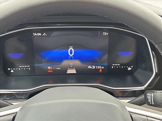 used 2024 Volkswagen Jetta car, priced at $18,195