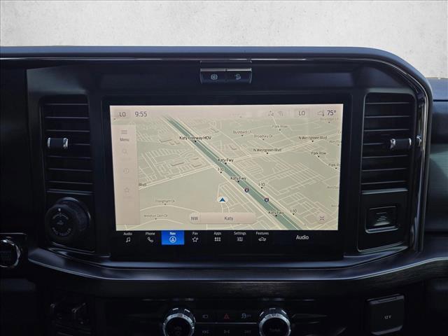 new 2026 Ford F-250 car, priced at $83,770